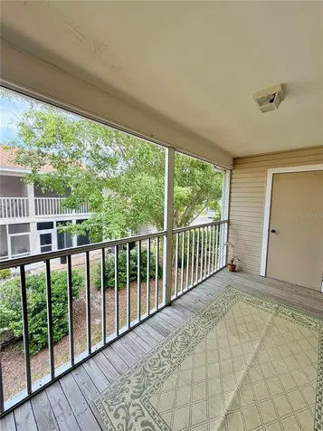 2122 Clover Hill Road Palm Harbor FL 34683