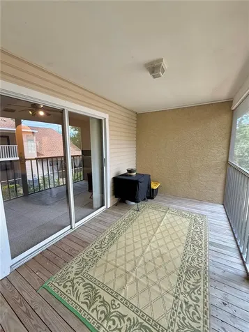 2122 Clover Hill Road Palm Harbor FL 34683