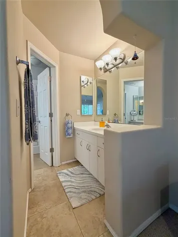 2122 Clover Hill Road Palm Harbor FL 34683