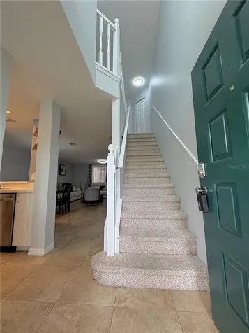 2122 Clover Hill Road Palm Harbor FL 34683