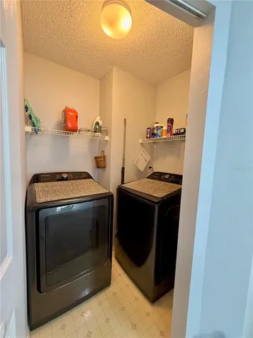 2122 Clover Hill Road Palm Harbor FL 34683