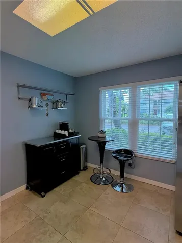 2122 Clover Hill Road Palm Harbor FL 34683