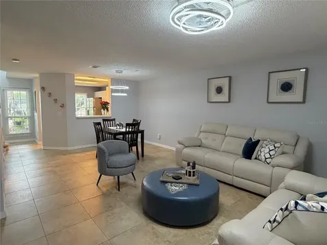 2122 Clover Hill Road Palm Harbor FL 34683