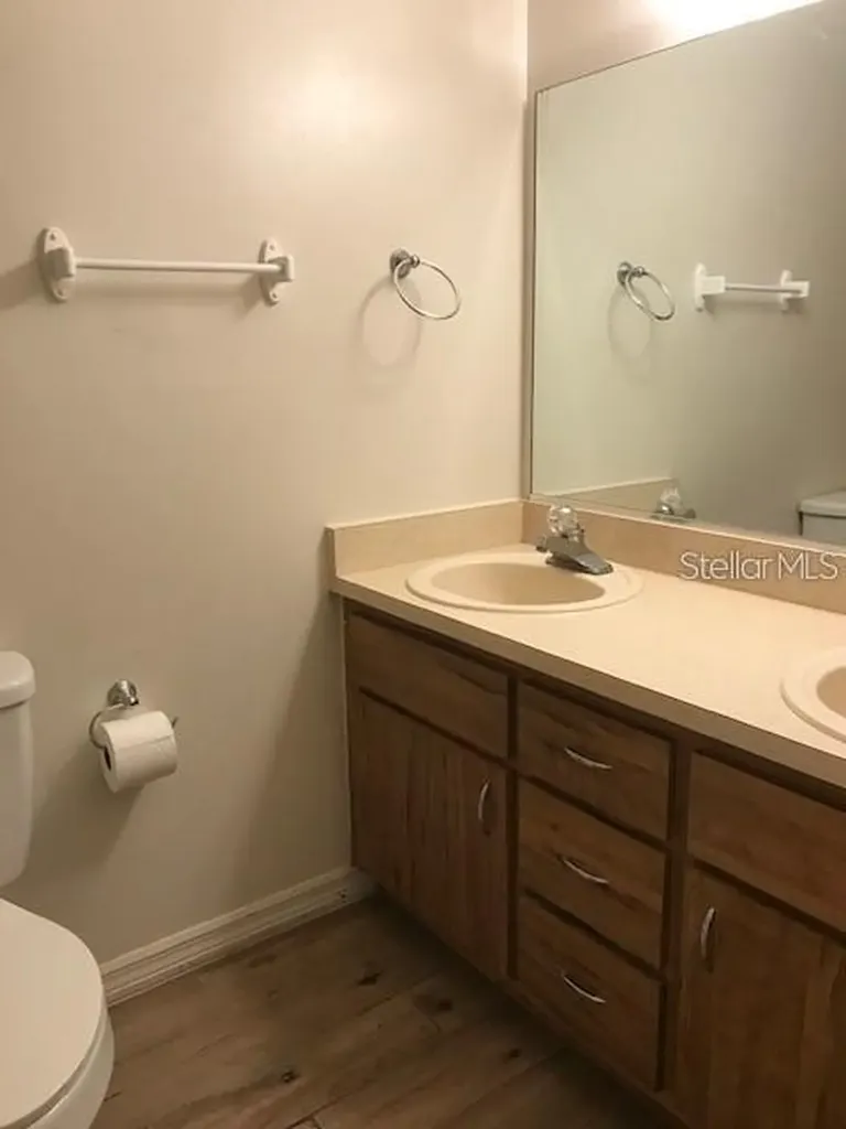 3026 NE 39 Place Ocala FL 34470