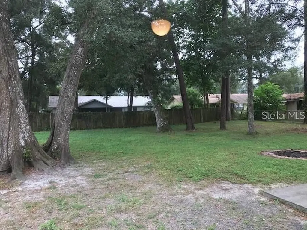 3026 NE 39 Place Ocala FL 34470