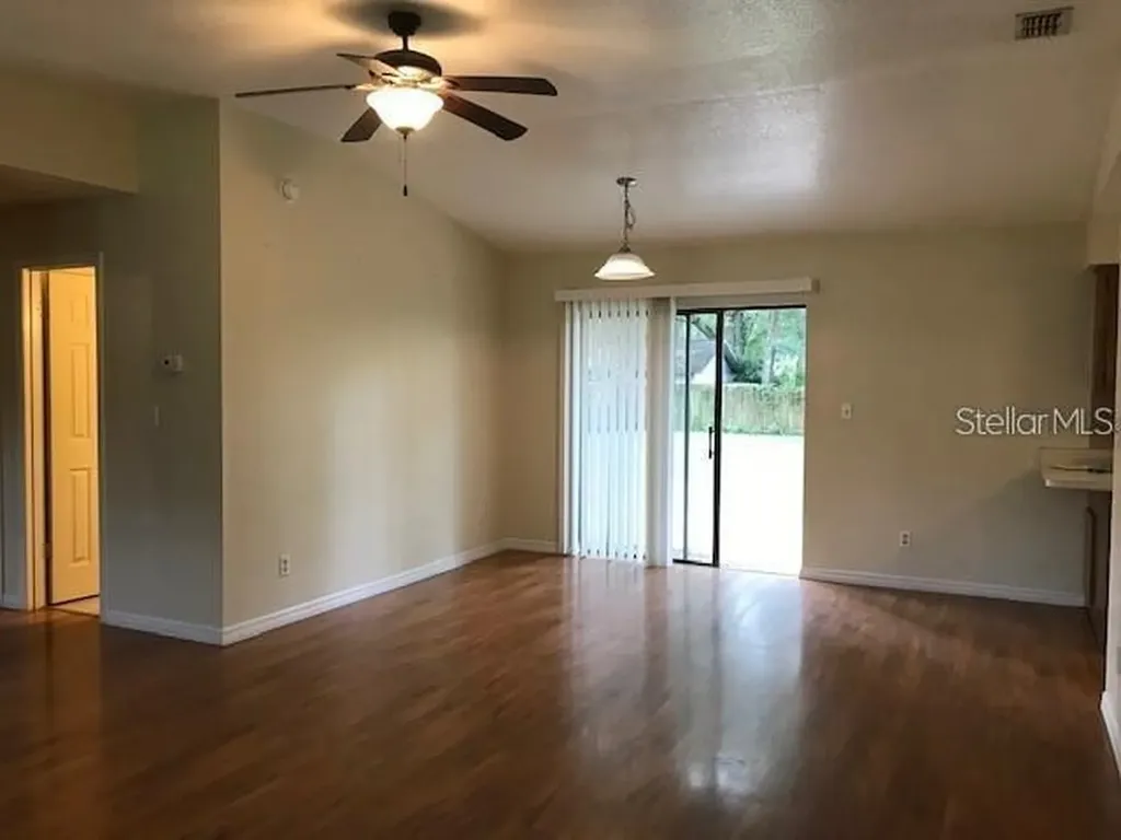 3026 NE 39 Place Ocala FL 34470