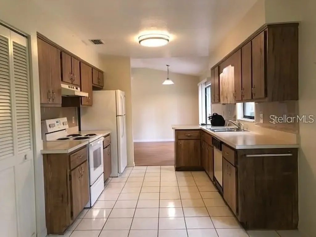 3026 NE 39 Place Ocala FL 34470