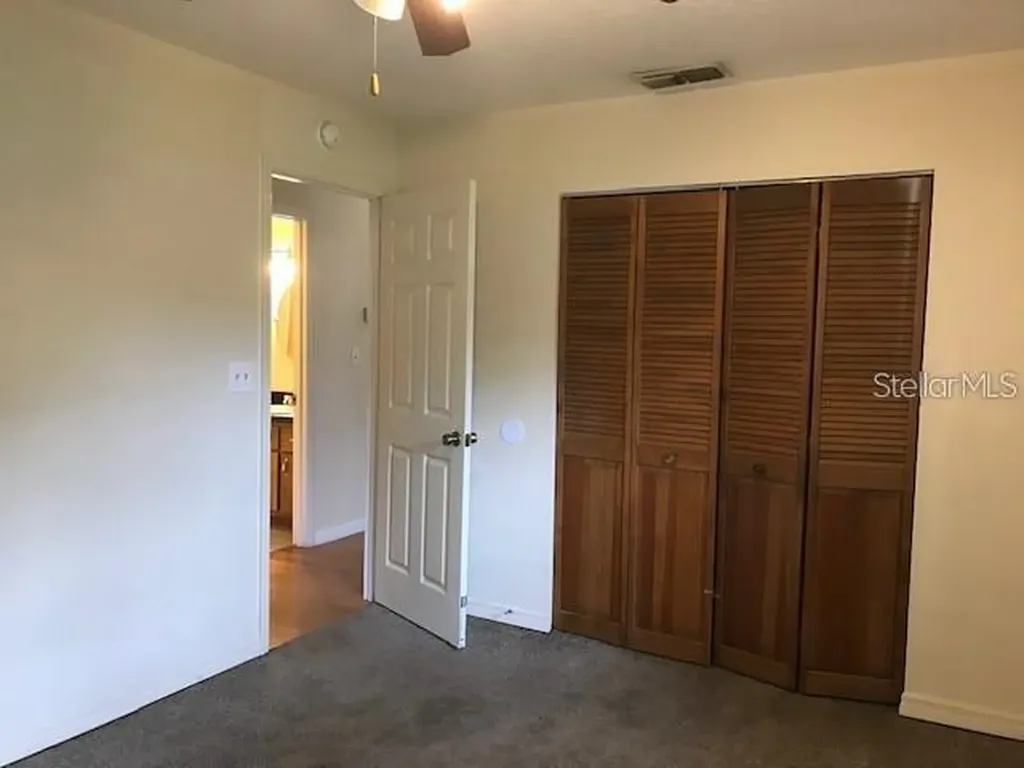 3026 NE 39 Place Ocala FL 34470