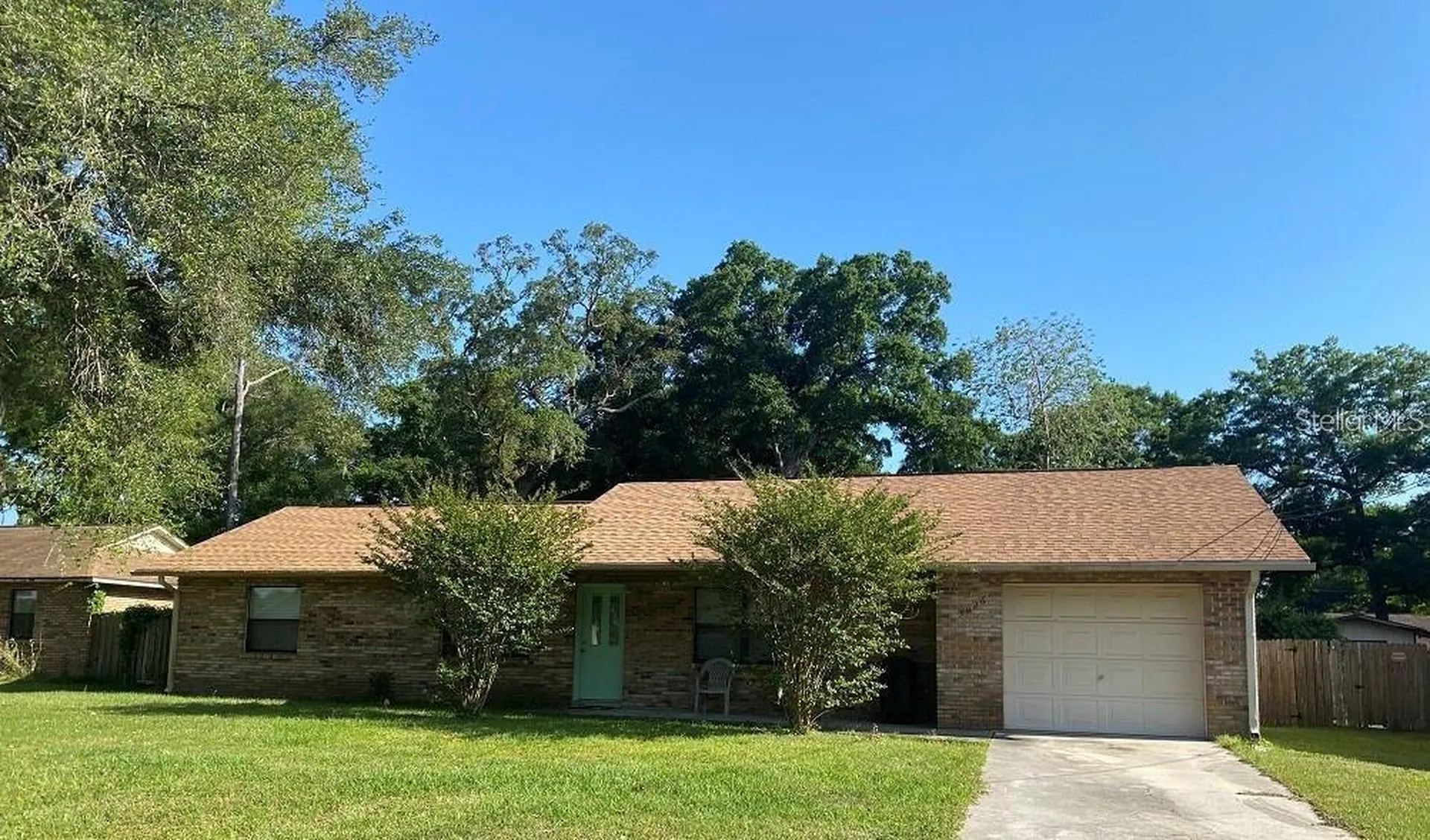 3026 NE 39 Place Ocala FL 34470