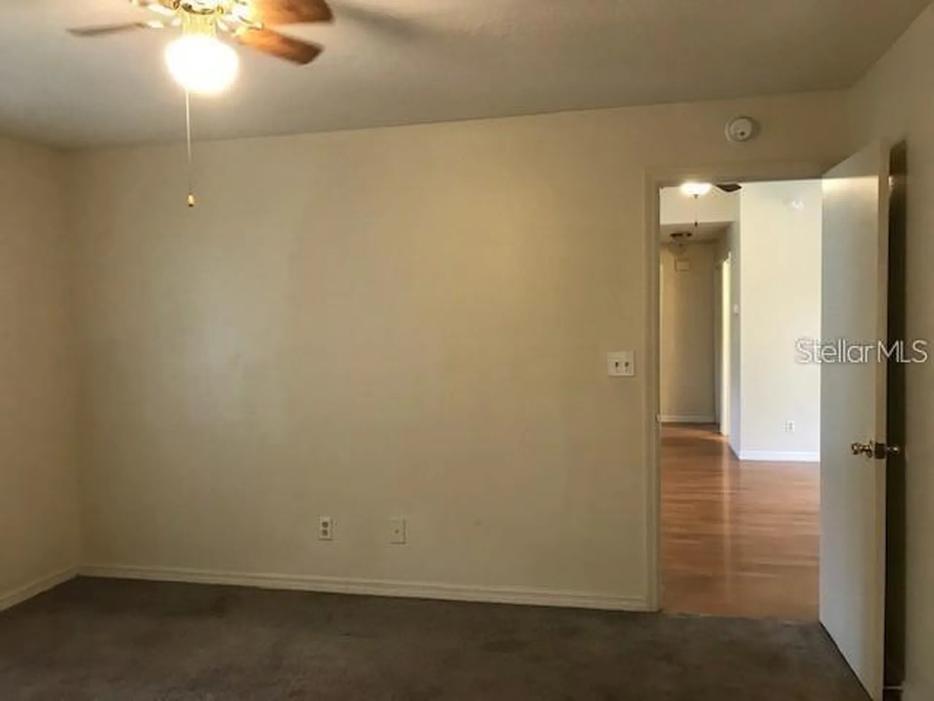 3026 NE 39 Place Ocala FL 34470