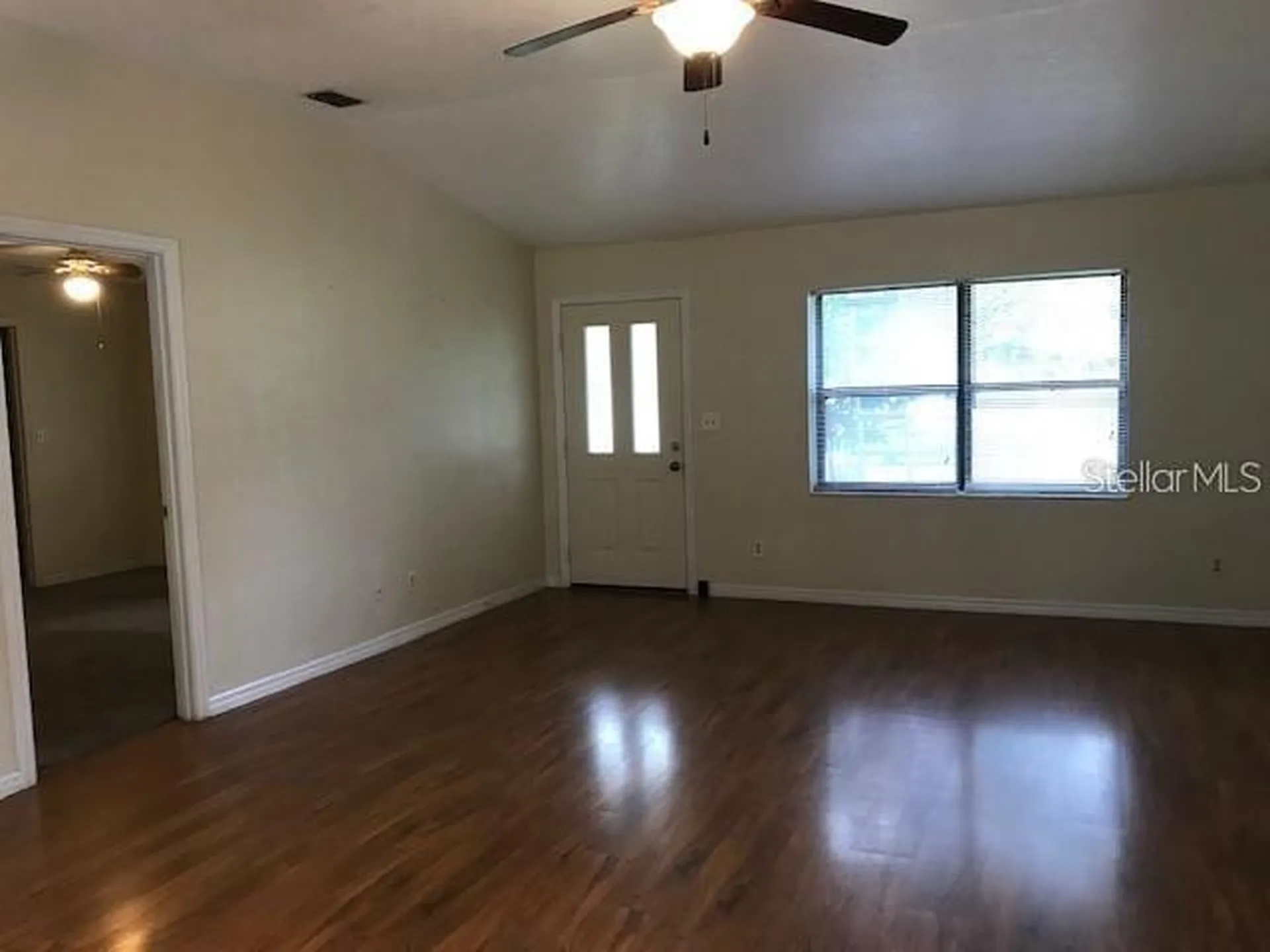 3026 NE 39 Place Ocala FL 34470