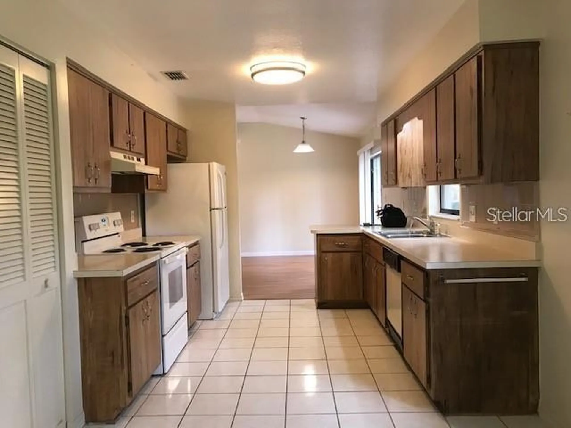 3026 NE 39 Place Ocala FL 34470