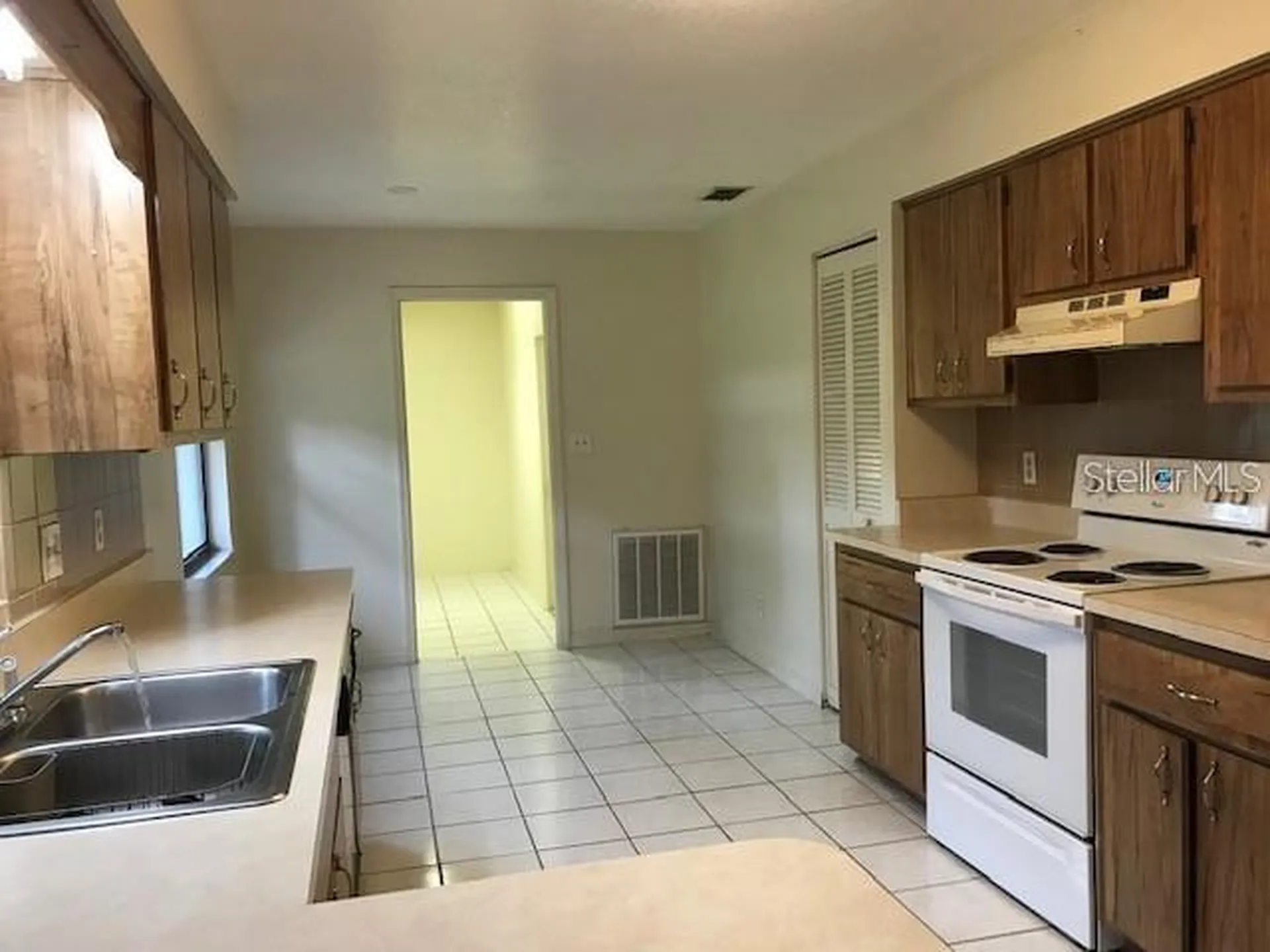 3026 NE 39 Place Ocala FL 34470
