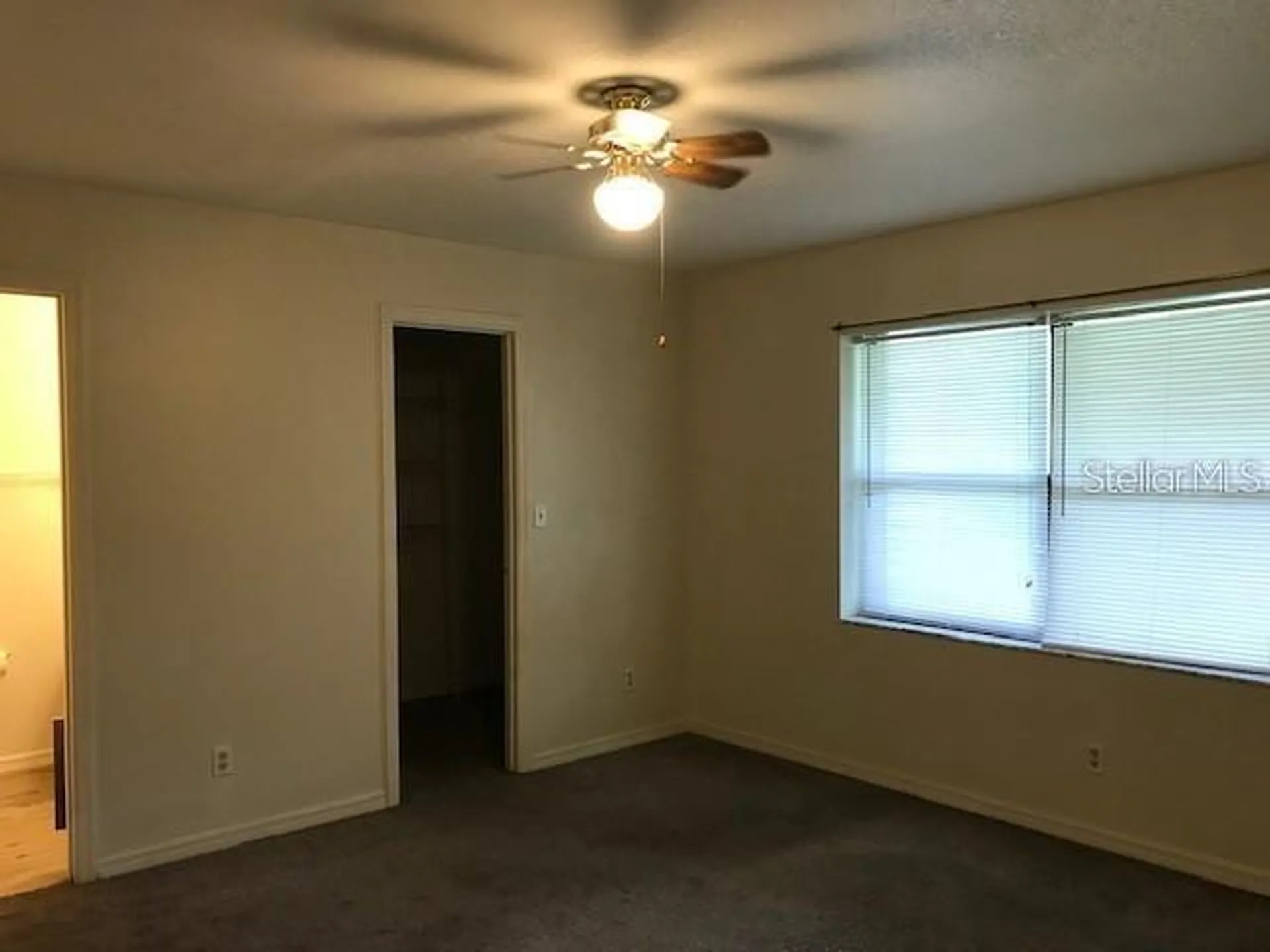 3026 NE 39 Place Ocala FL 34470