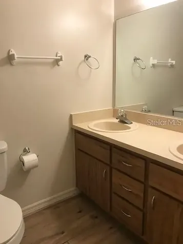3026 NE 39 Place Ocala FL 34470