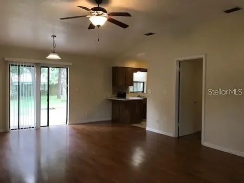3026 NE 39 Place Ocala FL 34470
