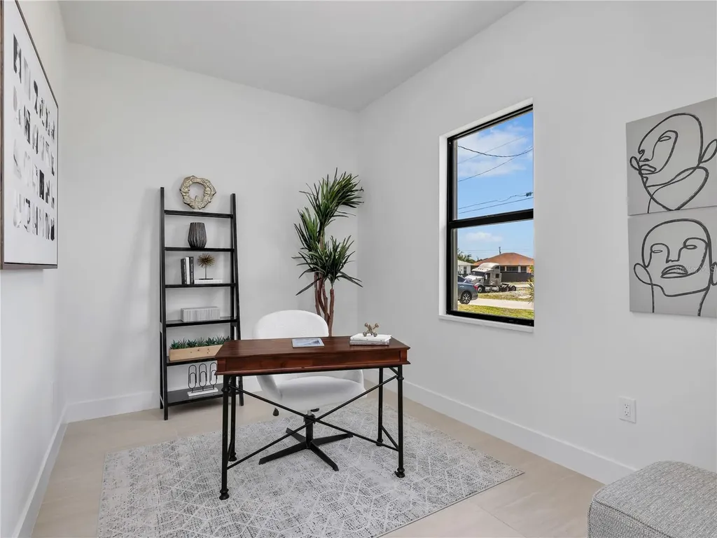 1310 NW 11th Terrace Cape Coral FL 33993