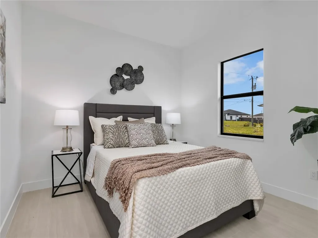 1310 NW 11th Terrace Cape Coral FL 33993