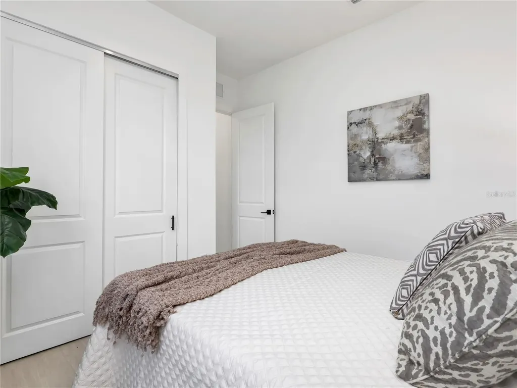 1310 NW 11th Terrace Cape Coral FL 33993