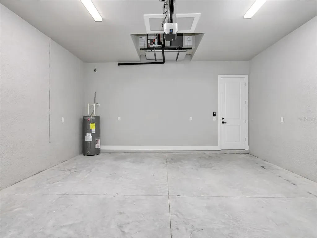 1310 NW 11th Terrace Cape Coral FL 33993