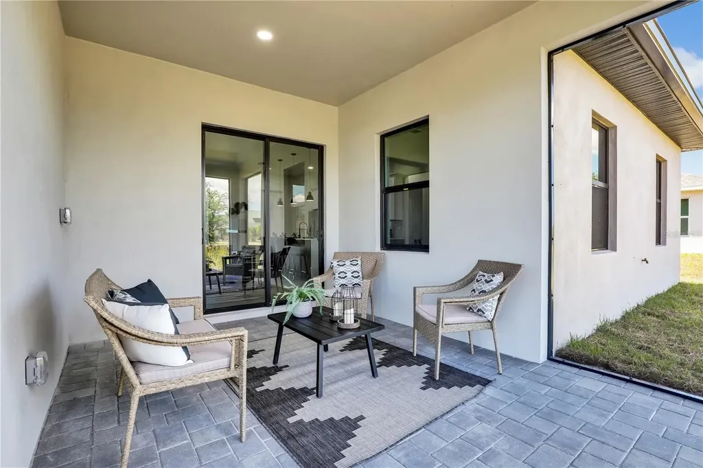 1310 NW 11th Terrace Cape Coral FL 33993