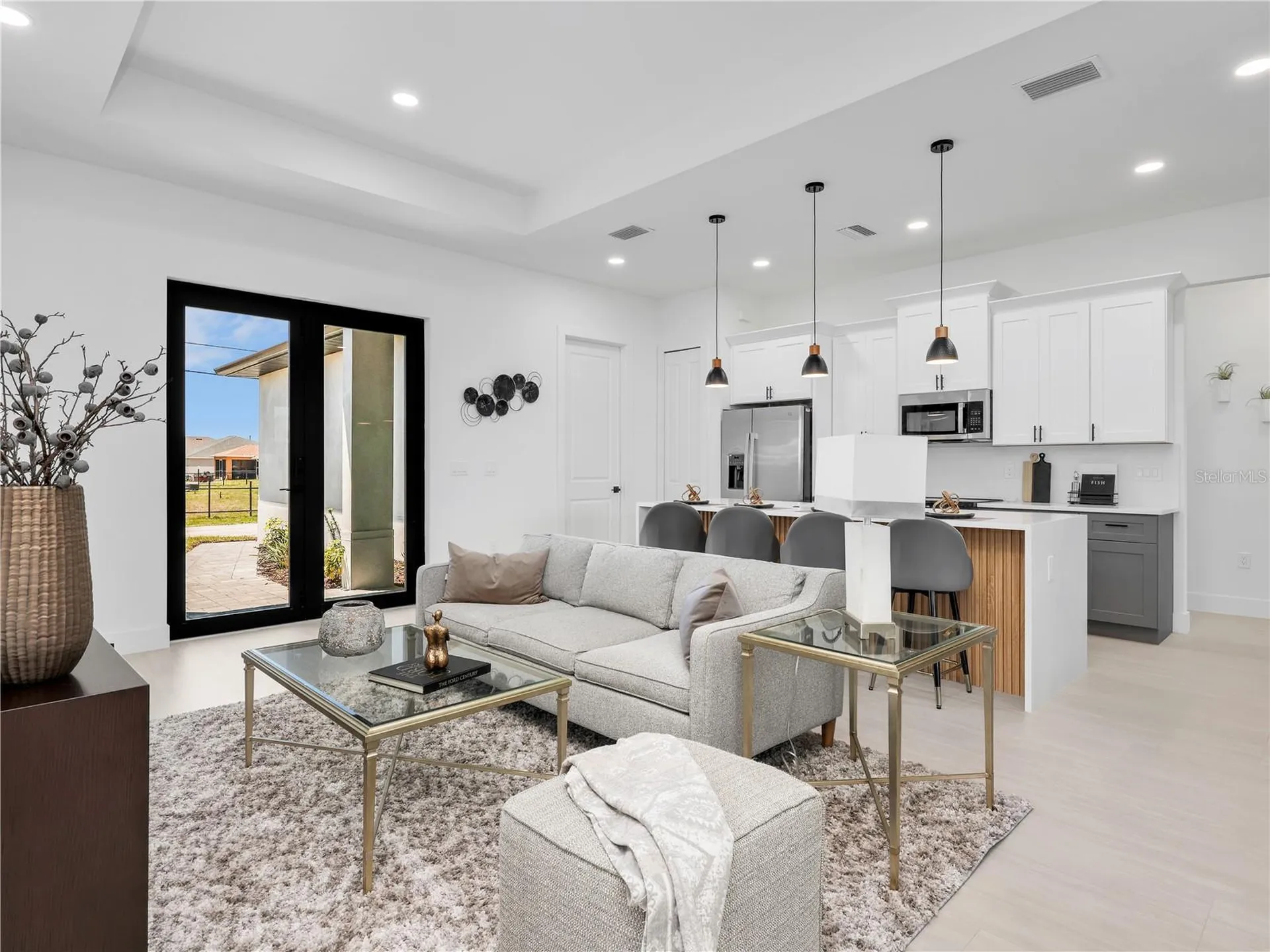 1310 NW 11th Terrace Cape Coral FL 33993