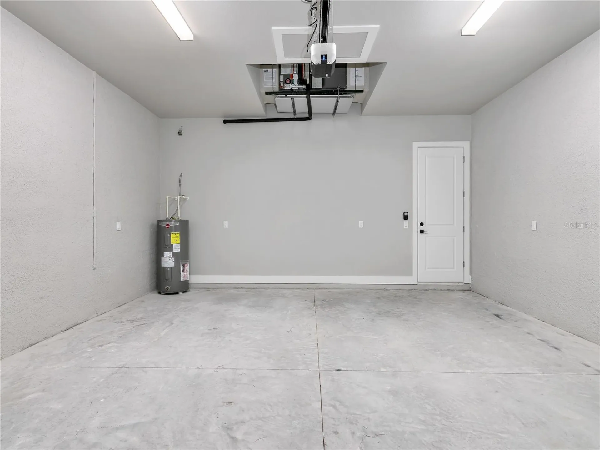 1310 NW 11th Terrace Cape Coral FL 33993