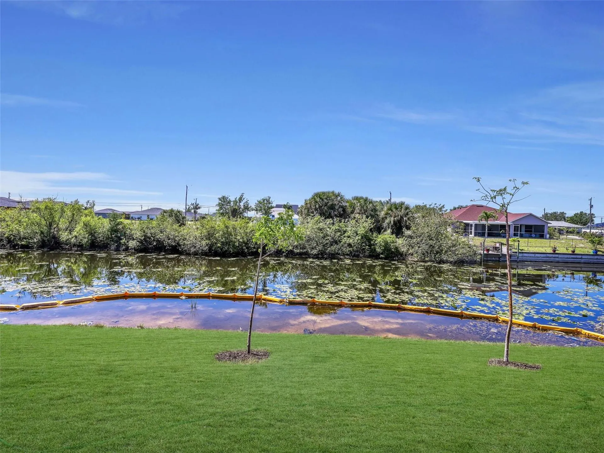 1310 NW 11th Terrace Cape Coral FL 33993