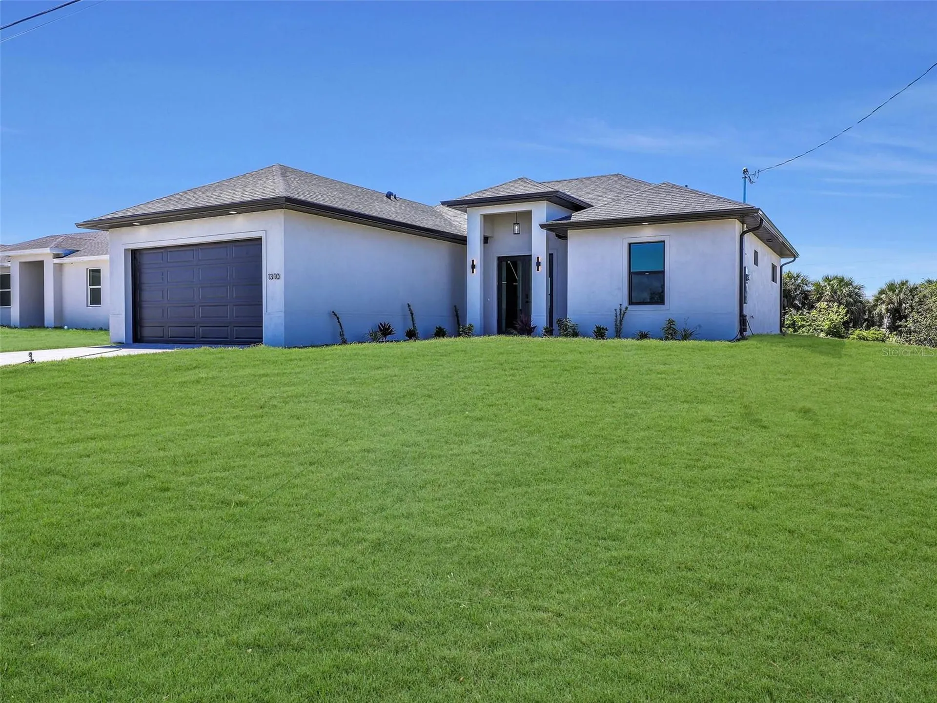 1310 NW 11th Terrace Cape Coral FL 33993