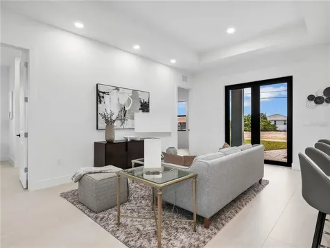 1310 NW 11th Terrace Cape Coral FL 33993