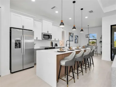 1310 NW 11th Terrace Cape Coral FL 33993