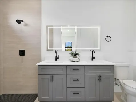 1310 NW 11th Terrace Cape Coral FL 33993