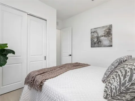 1310 NW 11th Terrace Cape Coral FL 33993