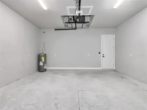 1310 NW 11th Terrace Cape Coral FL 33993