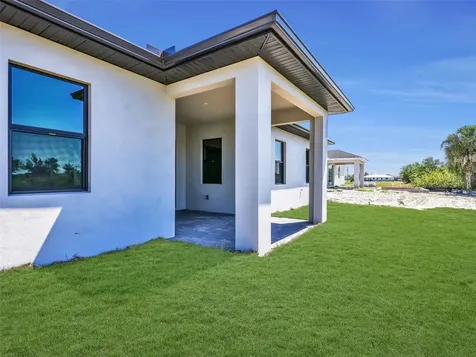 1310 NW 11th Terrace Cape Coral FL 33993