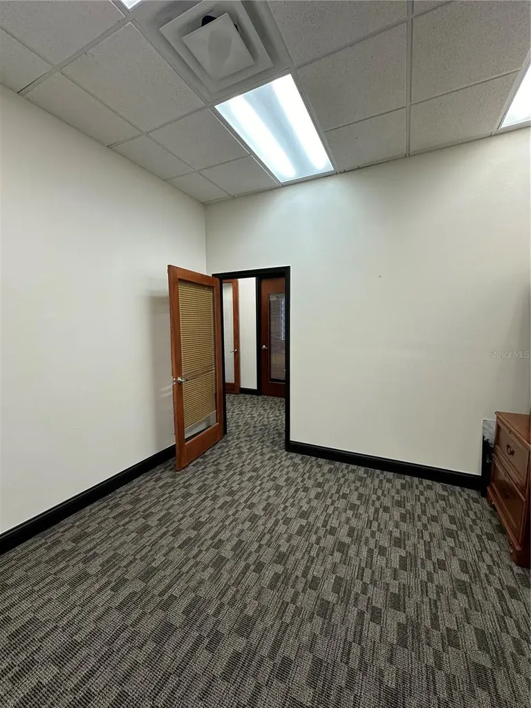 6000 Turkey Lake Road Orlando FL 32819