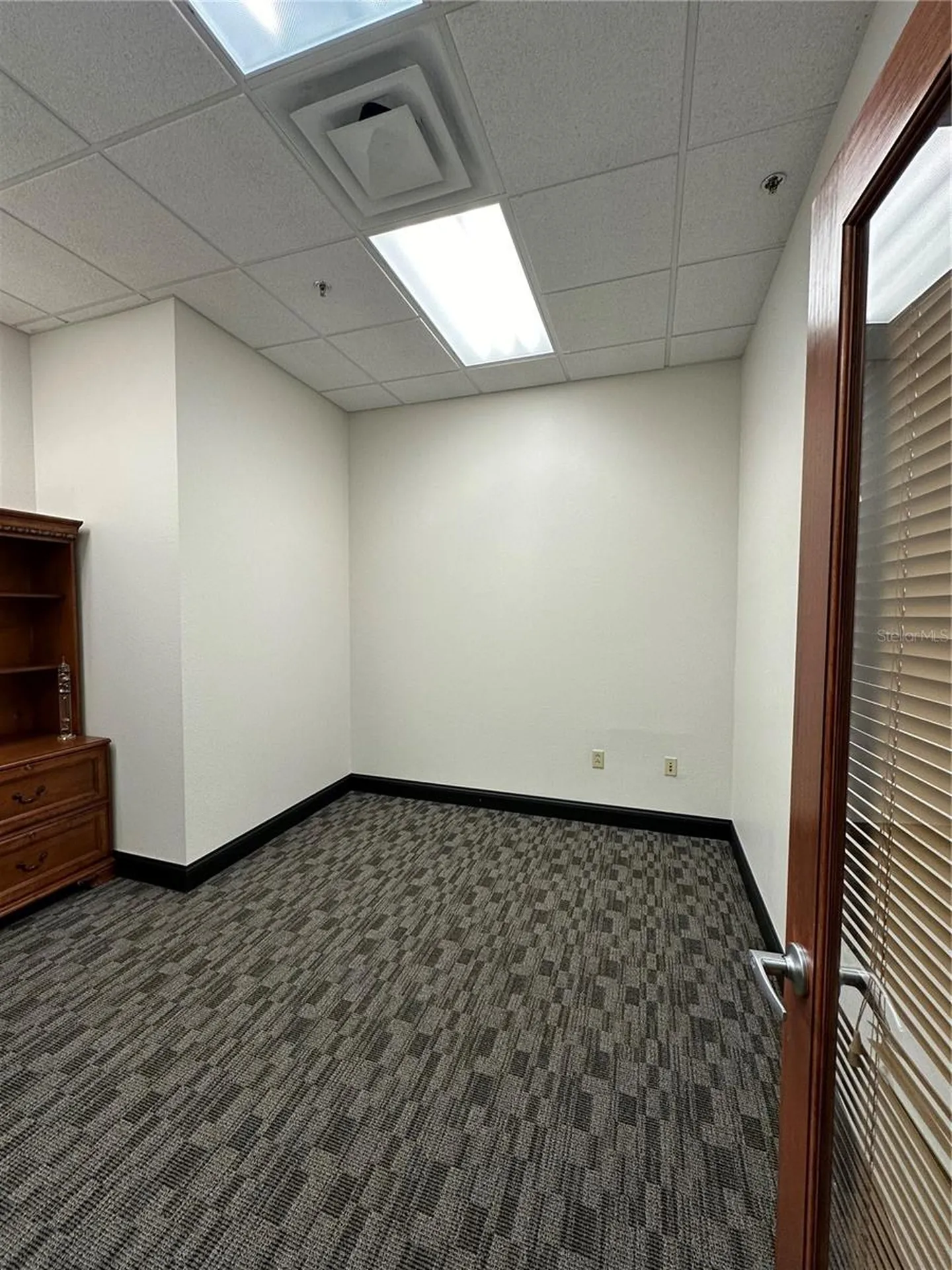6000 Turkey Lake Road Orlando FL 32819