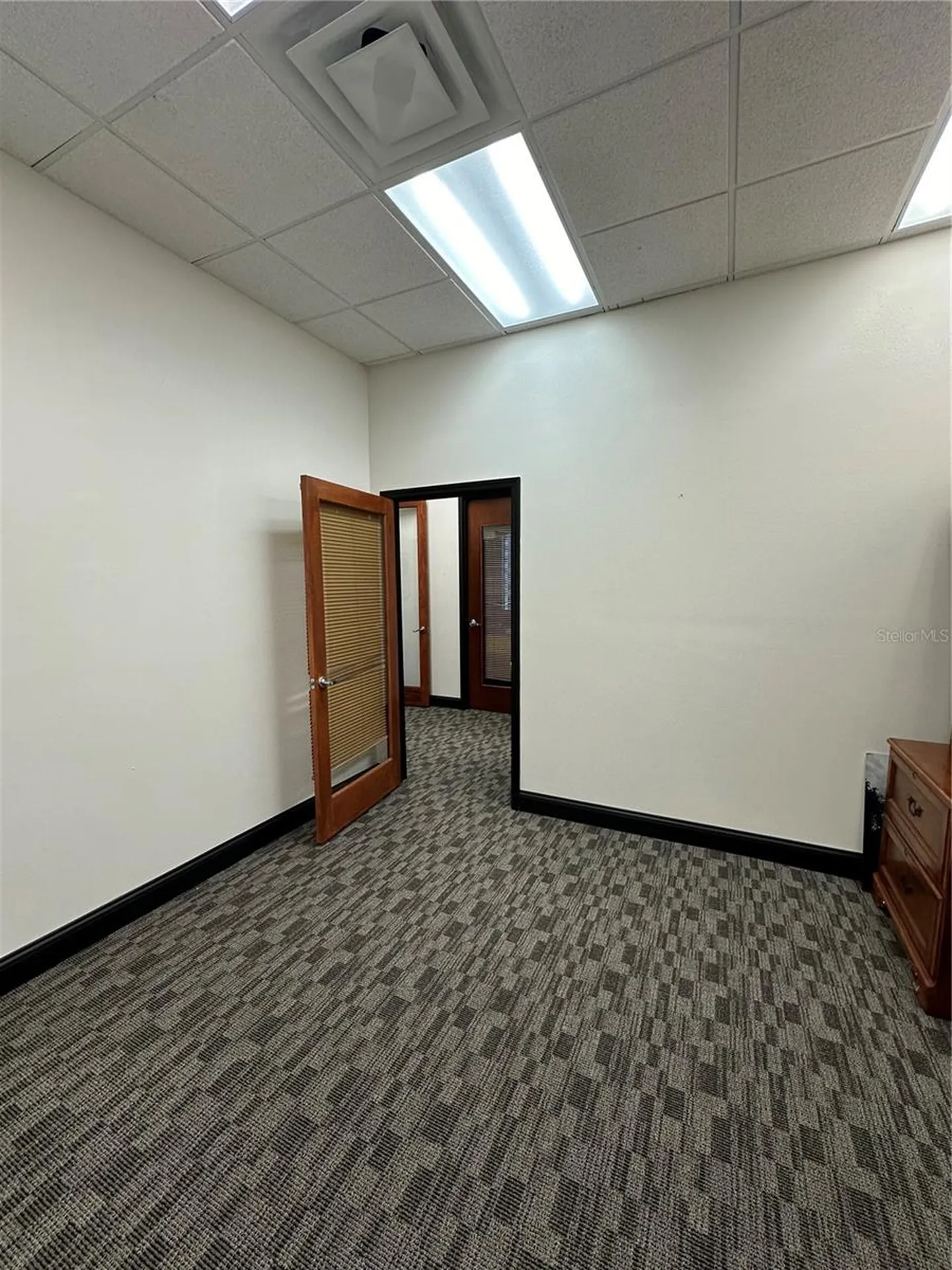 6000 Turkey Lake Road Orlando FL 32819