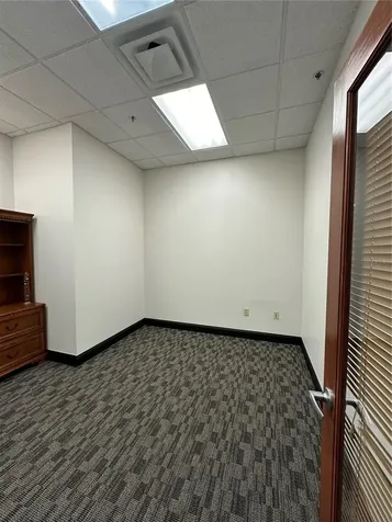 6000 Turkey Lake Road Orlando FL 32819