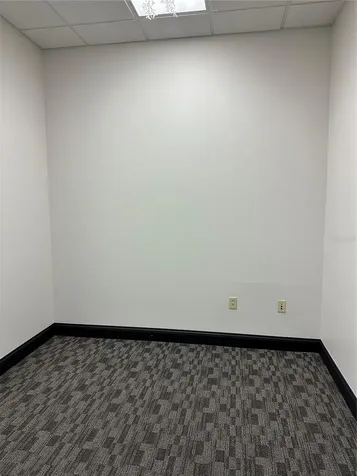 6000 Turkey Lake Road Orlando FL 32819