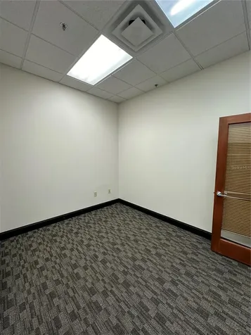 6000 Turkey Lake Road Orlando FL 32819