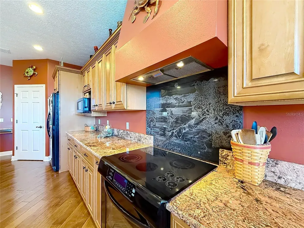 1920 NW 16th Street Crystal River FL 34428