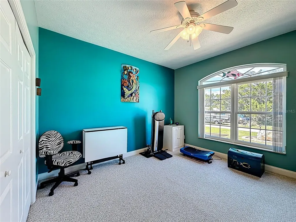 1920 NW 16th Street Crystal River FL 34428