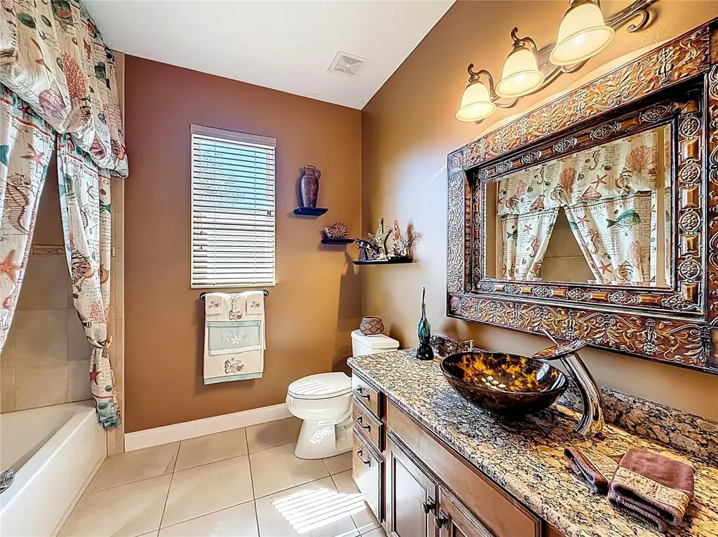 1920 NW 16th Street Crystal River FL 34428