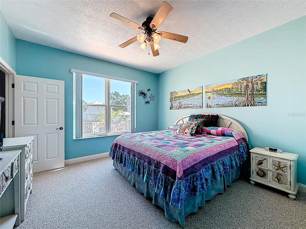 1920 NW 16th Street Crystal River FL 34428