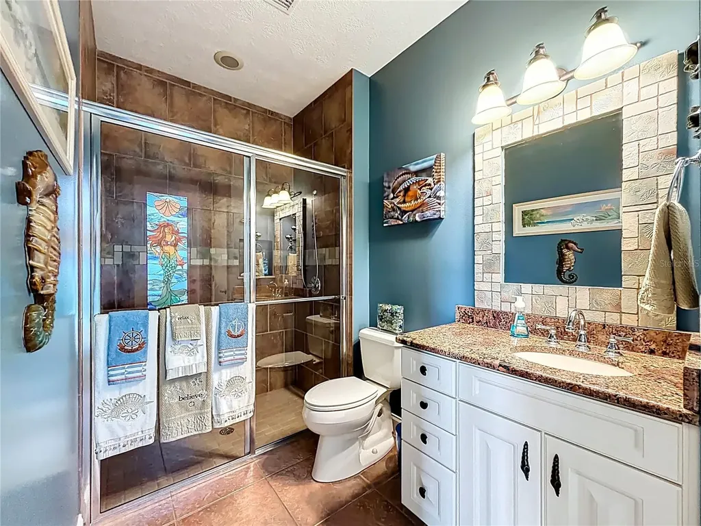 1920 NW 16th Street Crystal River FL 34428