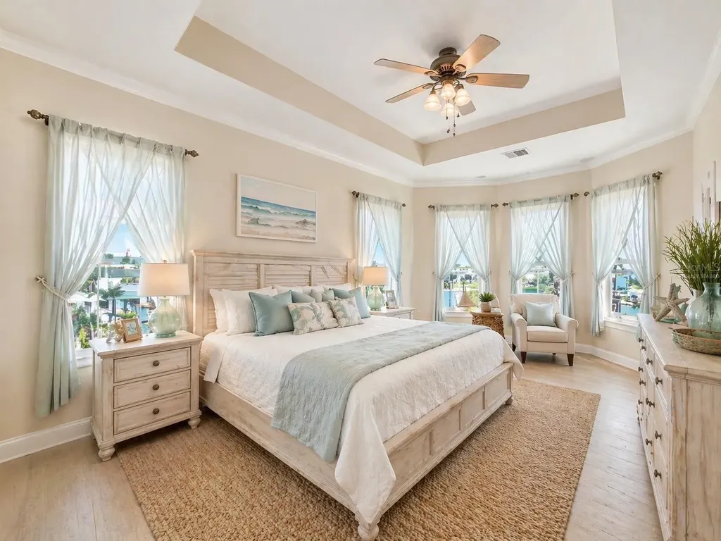1920 NW 16th Street Crystal River FL 34428