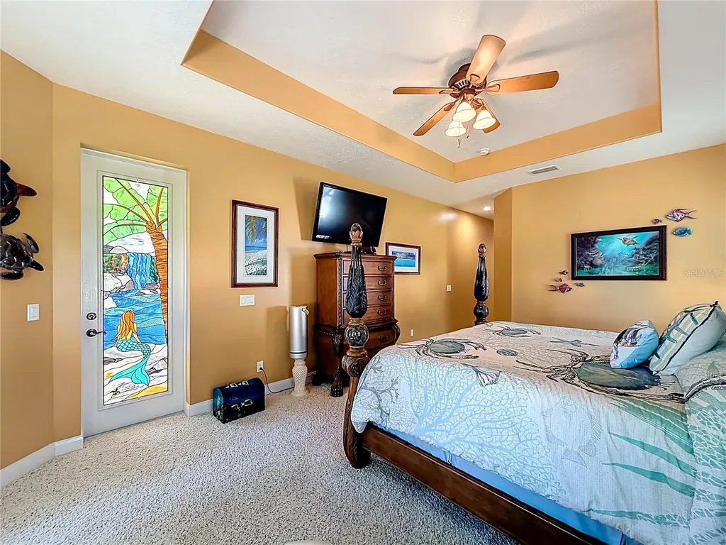 1920 NW 16th Street Crystal River FL 34428