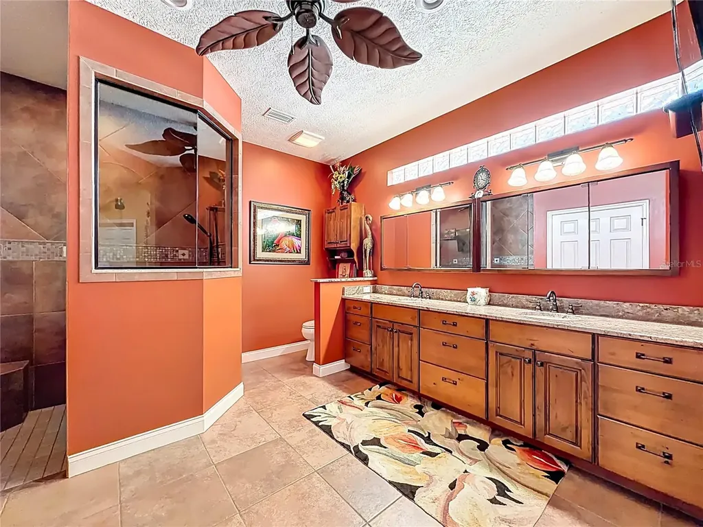 1920 NW 16th Street Crystal River FL 34428