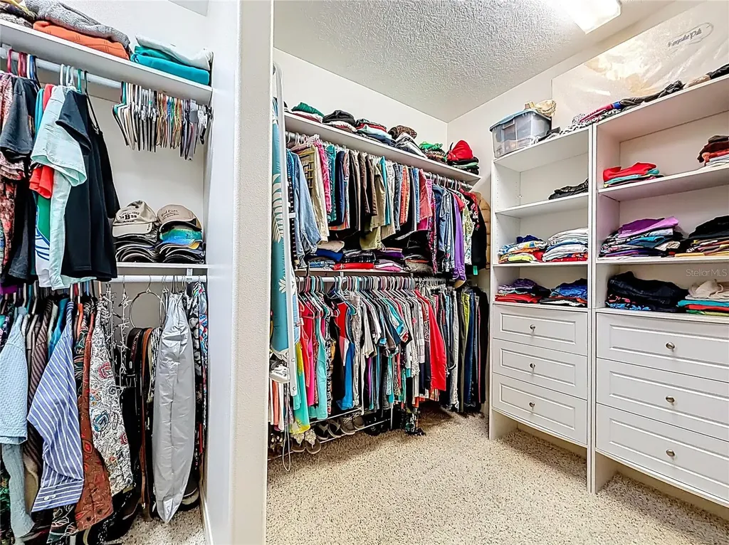 1920 NW 16th Street Crystal River FL 34428